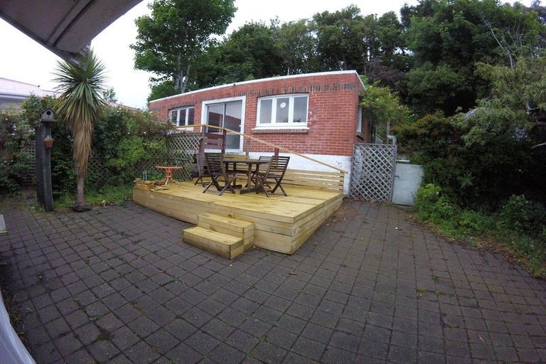 Photo of property in 160 Musselburgh Rise, Musselburgh, Dunedin, 9013