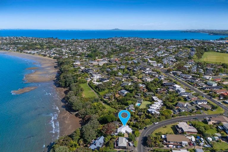 Photo of property in 11 Swann Beach Road, Stanmore Bay, Whangaparaoa, 0932