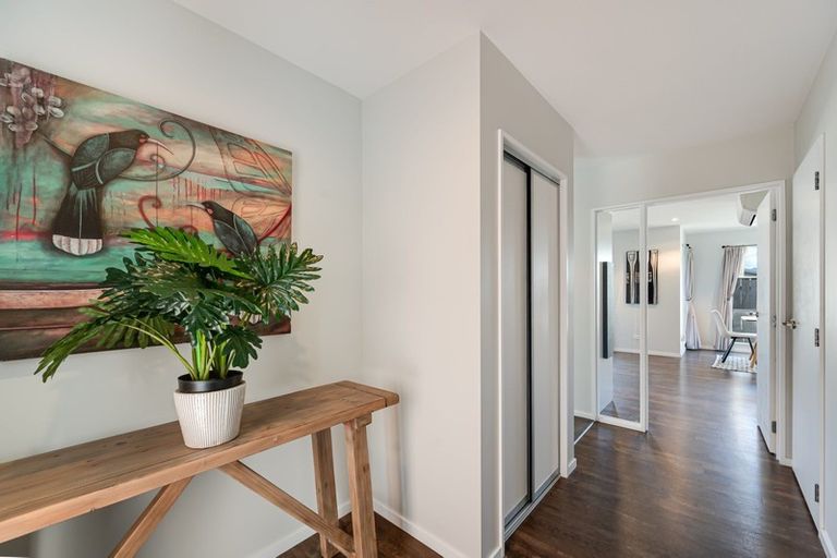 Photo of property in 8b Judge And Jury Drive, Lake Hayes, Queenstown, 9304