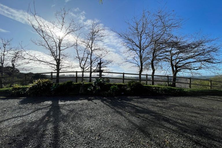 Photo of property in 800 Bickerstaffe Road, Maungaturoto, 0587