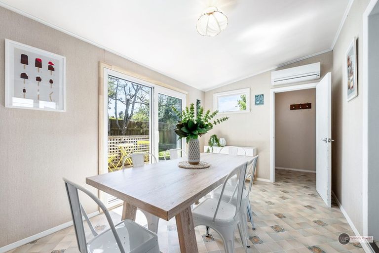 Photo of property in 10 Buick Street, Petone, Lower Hutt, 5012