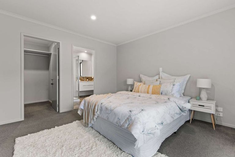 Photo of property in 2 Muriel Way, Papamoa Beach, Papamoa, 3118