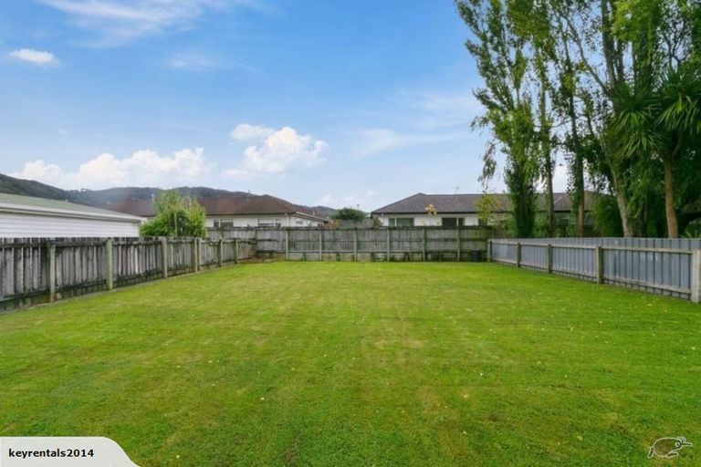 Photo of property in 9 Fitzherbert Street, Putaruru, 3411