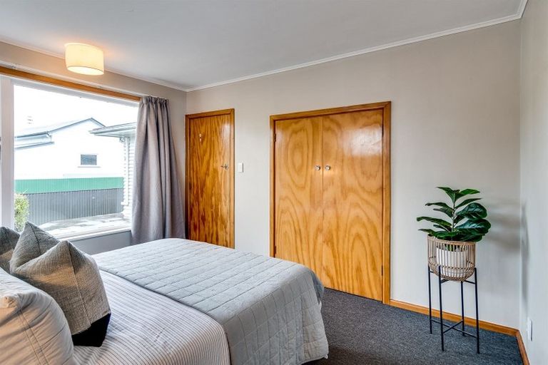 Photo of property in 257 Taradale Road, Pirimai, Napier, 4112