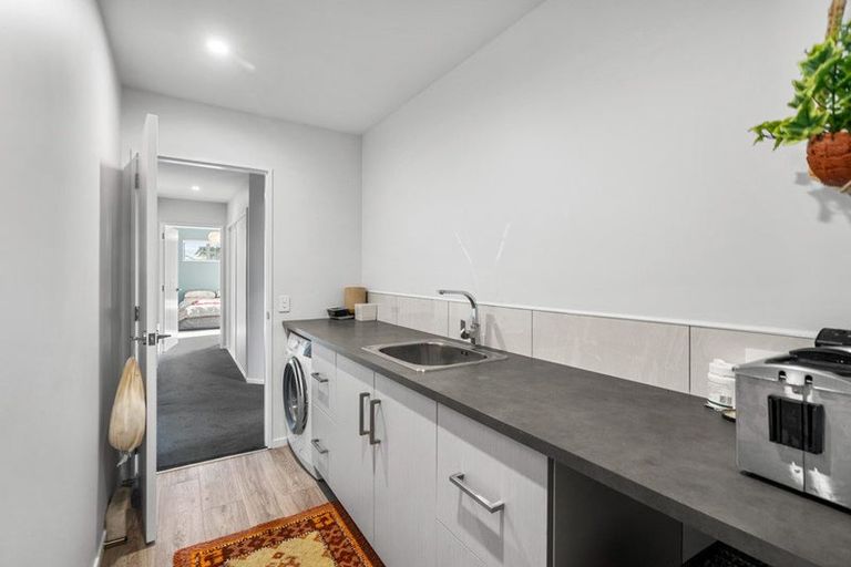 Photo of property in 9 Halpin Drive, Lincoln, 7608