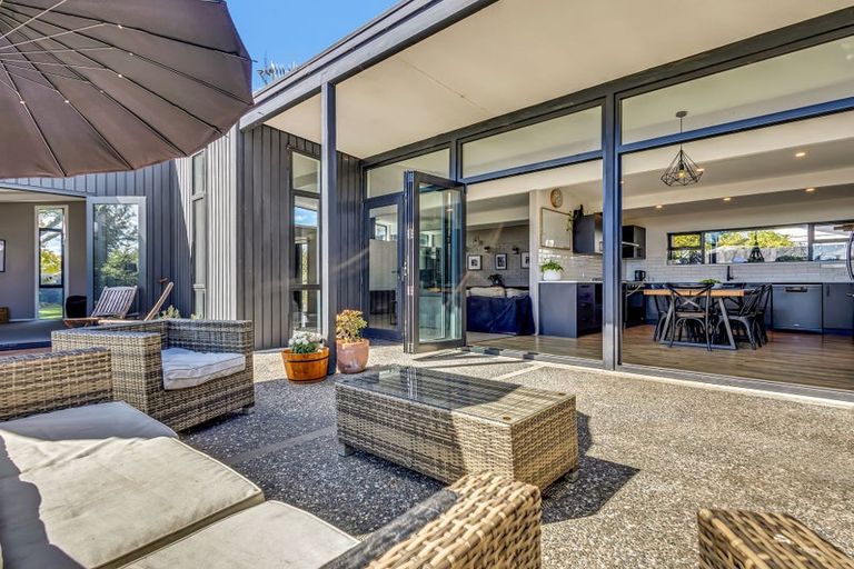 Photo of property in 1006 Rata Street, Mahora, Hastings, 4120