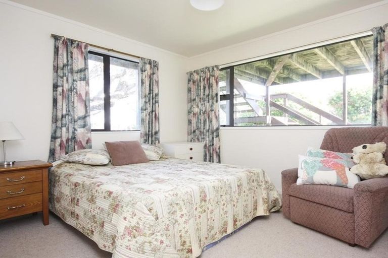 Photo of property in 427b Linton Crescent, Whangamata, 3620