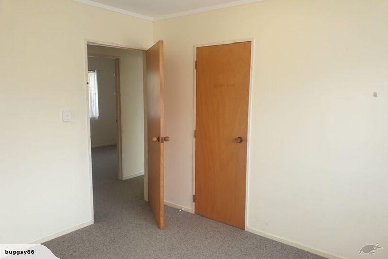 Photo of property in 127a Dey Street, Hamilton East, Hamilton, 3216