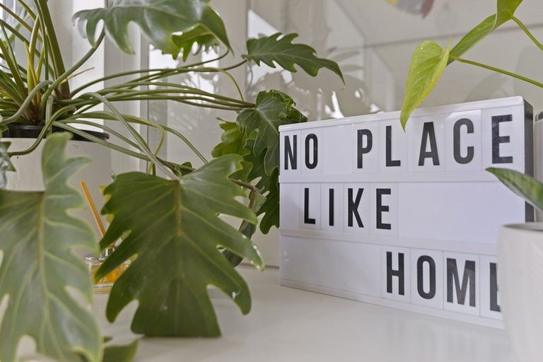 Photo of property in 26 Sugden Street, Spreydon, Christchurch, 8024