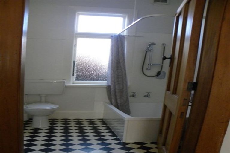 Photo of property in 16 Severn Street, St Albans, Christchurch, 8014