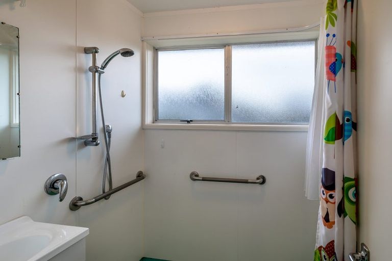 Photo of property in 3/22 Tennessee Avenue, Mangere East, Auckland, 2024