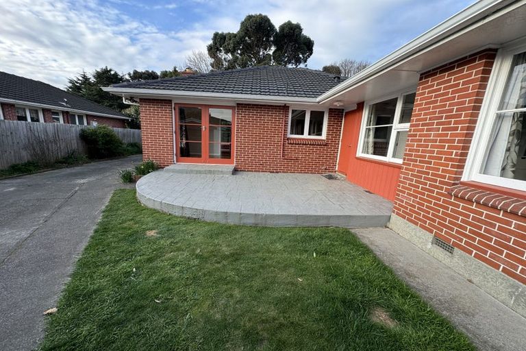 Photo of property in 19 Raleigh Street, Bishopdale, Christchurch, 8053