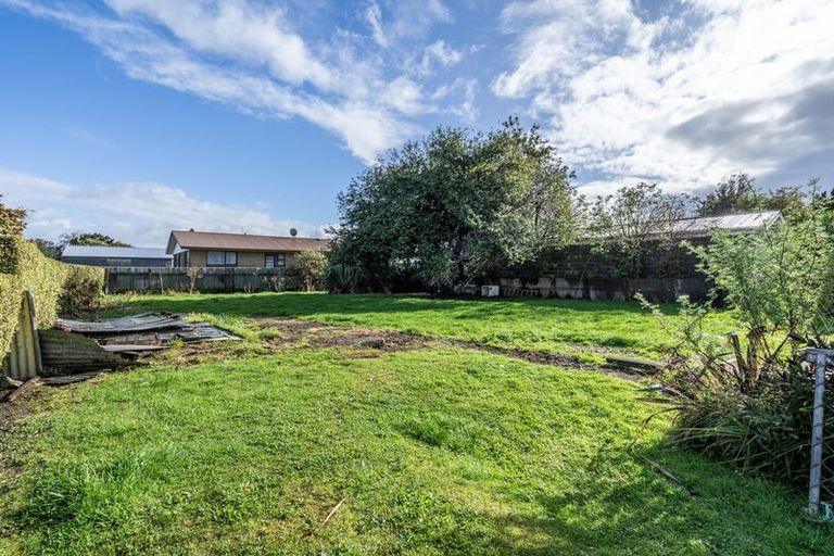 Photo of property in 133 Main Street, Mataura, 9712