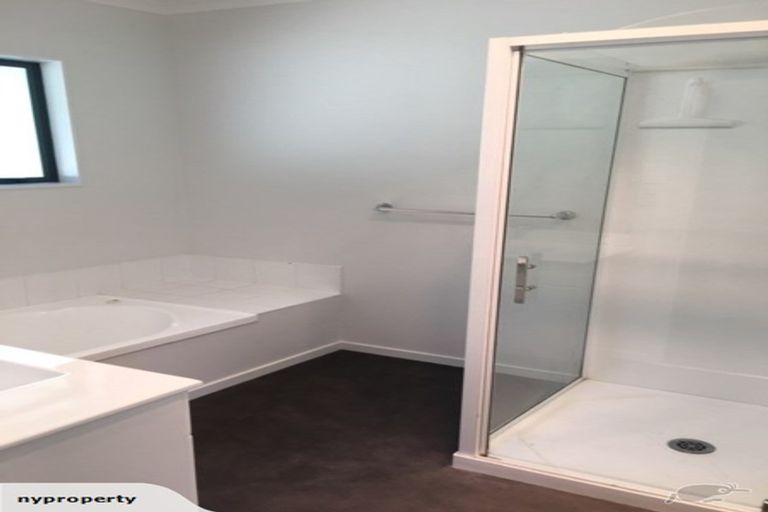 Photo of property in 12 Samuel Way, Judea, Tauranga, 3110