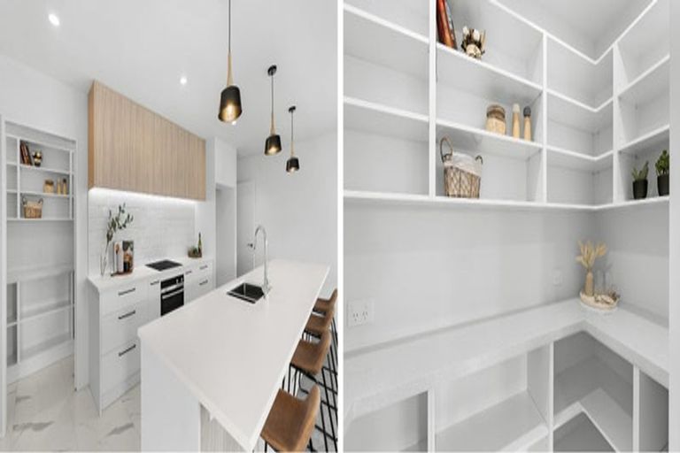 Photo of property in 27 Larissa Road, Halswell, Christchurch, 8025