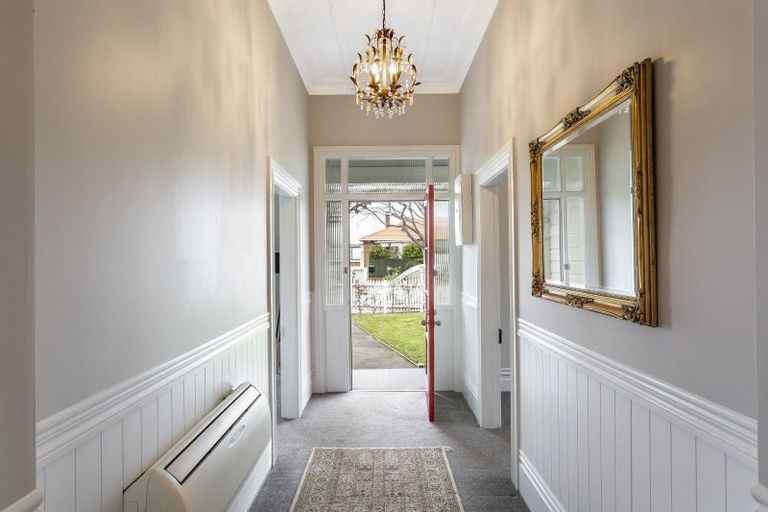 Photo of property in 615 Highgate, Maori Hill, Dunedin, 9010