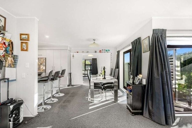 Photo of property in 109 Wellington Street, Pukekohe, 2120