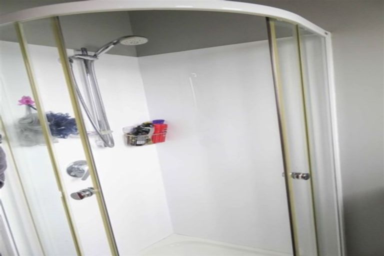 Photo of property in 202 Nelson Street, Strathern, Invercargill, 9812