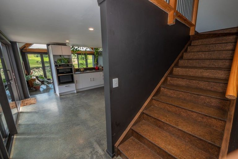 Photo of property in 90c Leccino Valley Road, Mangonui, 0494