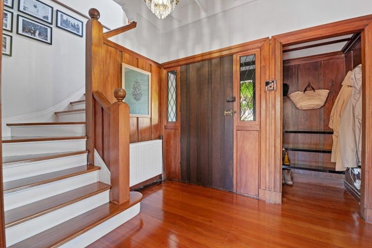 Photo of property in 22a Sophia Street, Glenholme, Rotorua, 3010