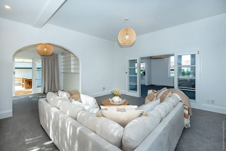 Photo of property in 50b Victoria Street, Rangiora, 7400