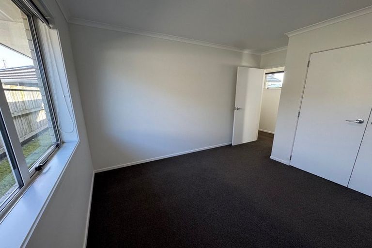 Photo of property in 11 Kuru Place, Papamoa, 3118