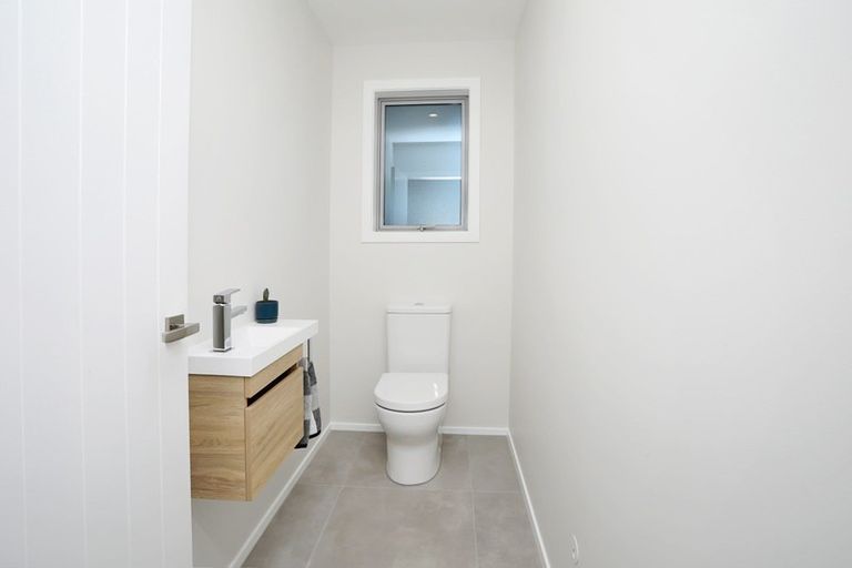 Photo of property in 12 Highland Rise, Waihopai, 9872