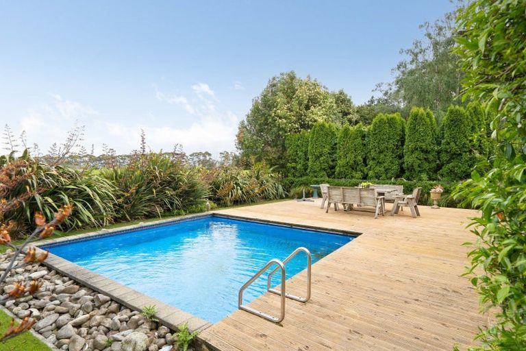 Photo of property in 119 Te Whiti Sett Road, Te Whiti, Masterton, 5884