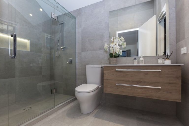 Photo of property in 45 Repton Street, Merivale, Christchurch, 8014