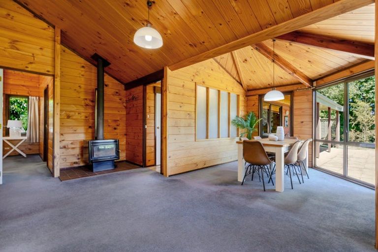 Photo of property in 29 Ruahine Street, Dannevirke, 4930