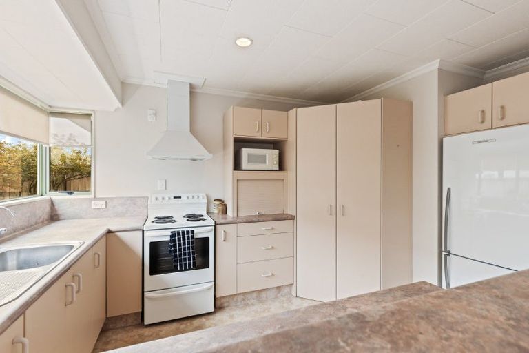 Photo of property in 4/28 Browne Street, Waitara, 4320