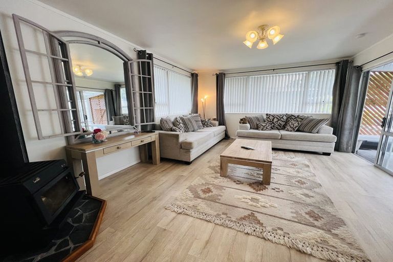 Photo of property in 77 Fenton Mill Road, Kawerau, 3127