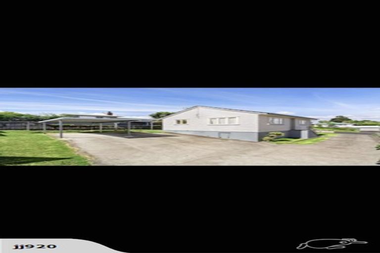 Photo of property in 17a Kereru Street, Henderson, Auckland, 0612