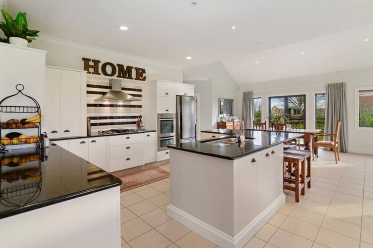 Photo of property in 145 Nicholson Road, Atiamuri, Rotorua, 3077