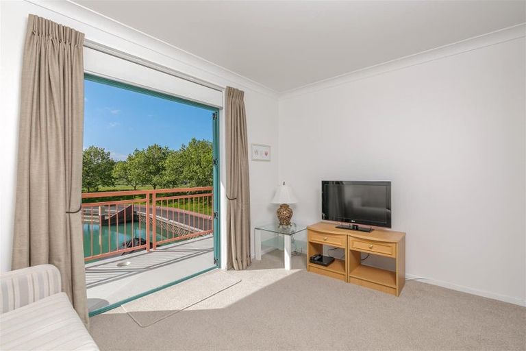 Photo of property in 164ae Harbour Village Drive, Gulf Harbour, Whangaparaoa, 0930