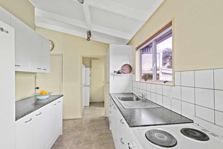 Photo of property in 5 Dawson Road, Snells Beach, 0920