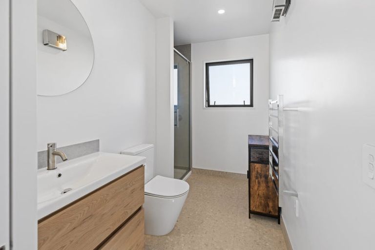 Photo of property in 2/59 Amyes Road, Hornby, Christchurch, 8042