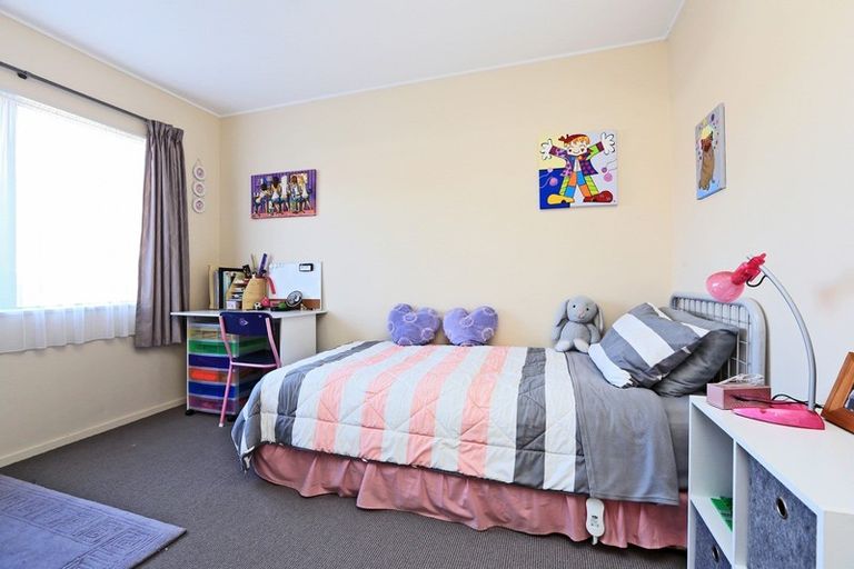 Photo of property in 4/611 Matai Street, Raureka, Hastings, 4120