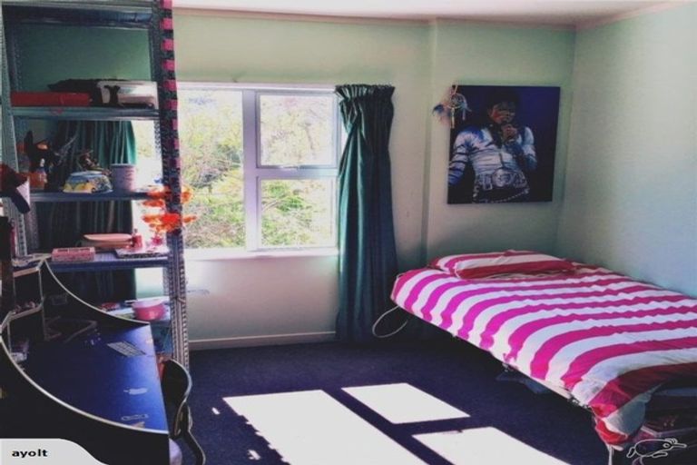 Photo of property in 161b Totara Road, Miramar, Wellington, 6022