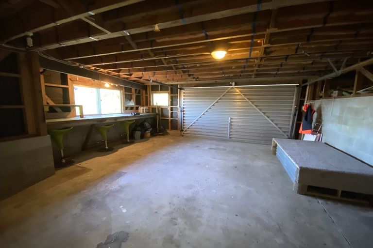 Photo of property in 13c Lupton Avenue, Kensington, Whangarei, 0112