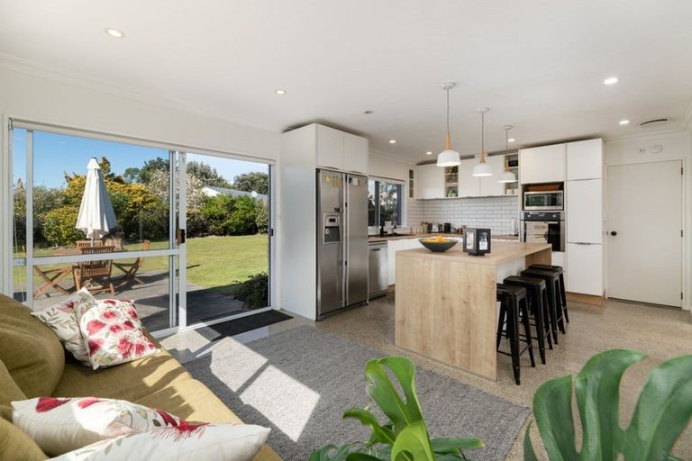 Photo of property in 22 Hibiscus Avenue, Mount Maunganui, 3116