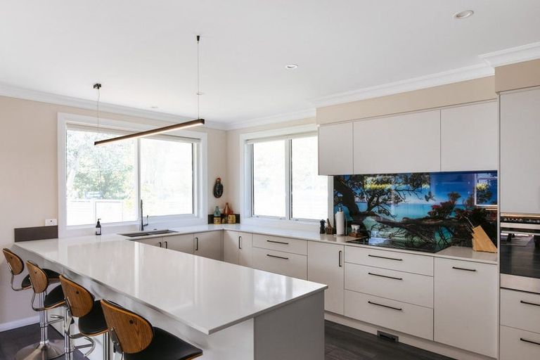 Photo of property in 5 Gellibrand Place, Omokoroa, 3114