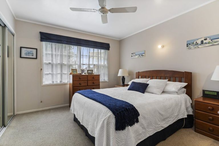 Photo of property in 85 Glenmore Road, Sunnyhills, Auckland, 2010