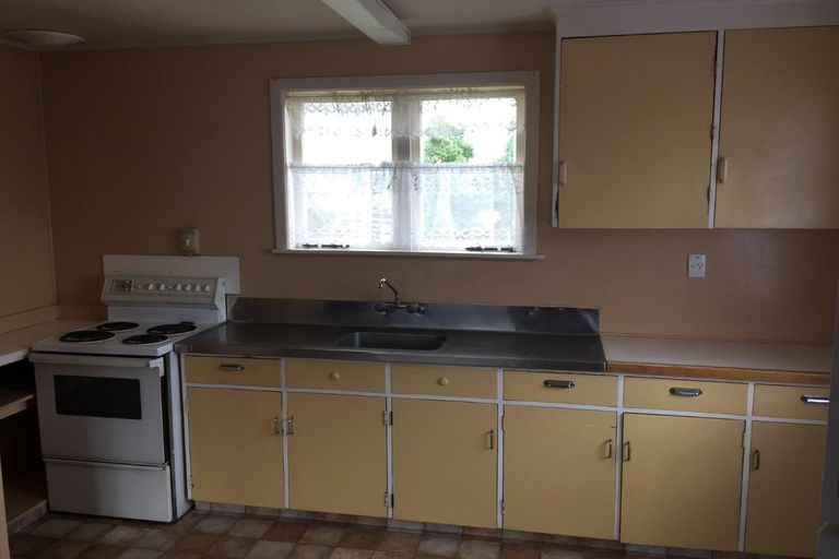 Photo of property in 32 Billah Street, Tokoroa, 3420