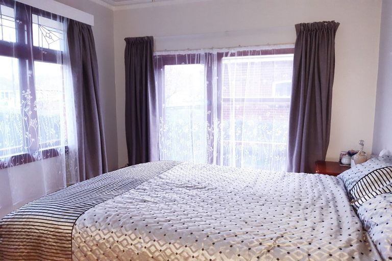 Photo of property in 14 Teviot Street, Oamaru North, Oamaru, 9400