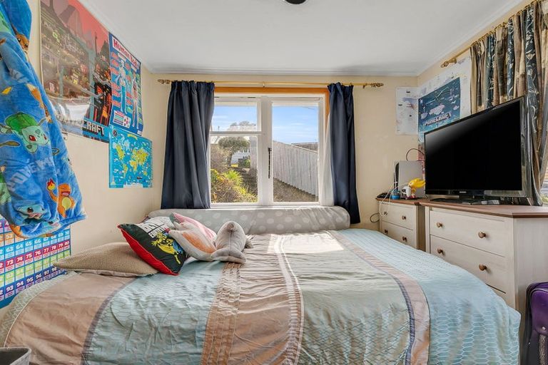 Photo of property in 20 Stevens Crescent, Ranui, Porirua, 5024