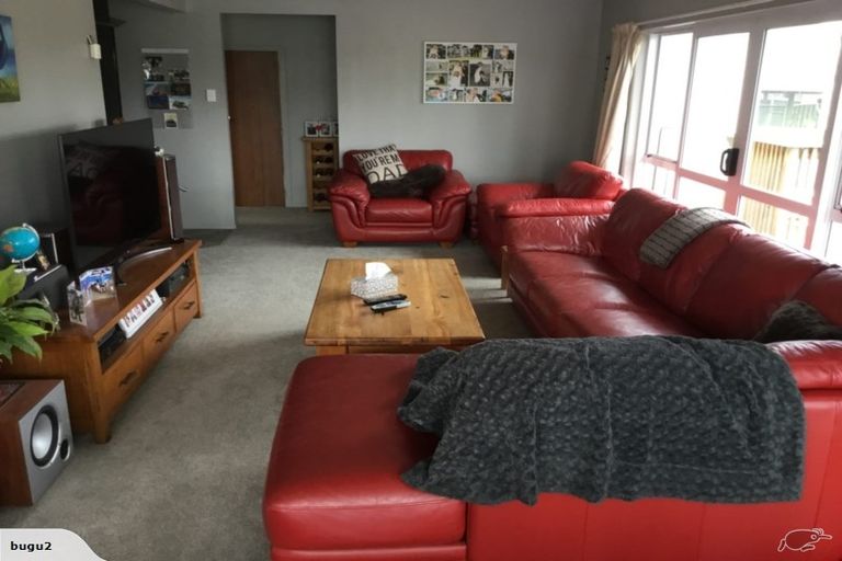 Photo of property in 9 Alloa Place, Tokoroa, 3420