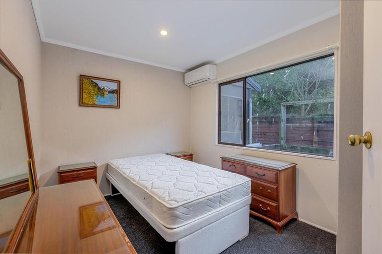 Photo of property in Mikimiki Road, Mikimiki, Masterton, 5881