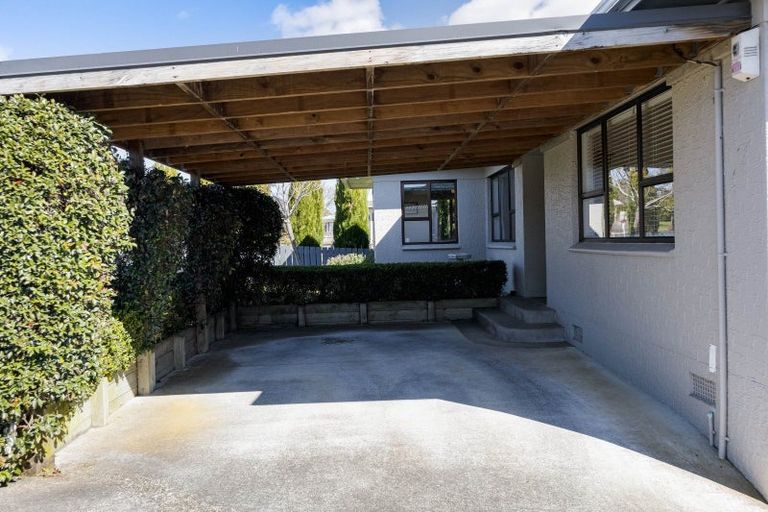 Photo of property in 19 Coronation Avenue, Pukekohe, 2120
