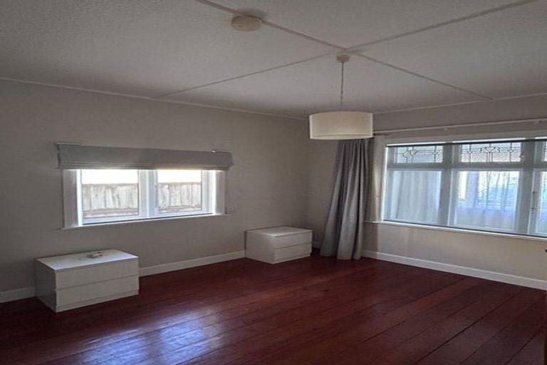 Photo of property in 29 Rotherham Terrace, Miramar, Wellington, 6022